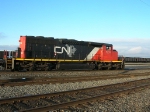 CN 5314